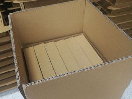纸箱印刷要注意哪些问题